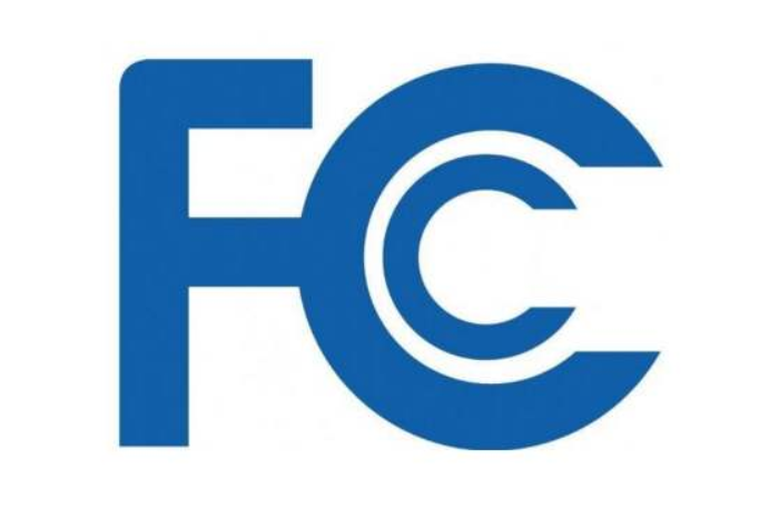 FCC认证