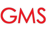 谷歌GMS认证