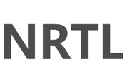 美国NRTL认证