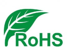 最新资讯｜欧盟持续通报RoHS违规案例