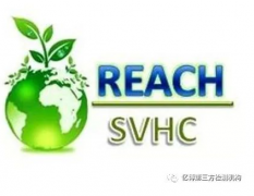 什么是REACH报告办理流程是什么?