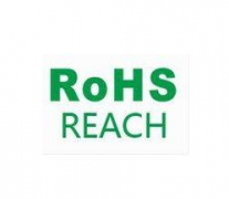 reach和rohs测试标准是什么？