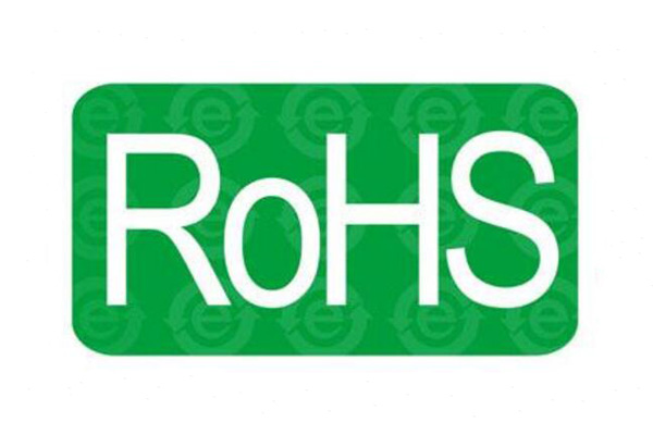 RoHS是否影响多氯联苯的质量/RoHS和RoHS 2指令