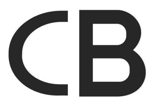 CB报告是什么意思?CB报告的用途