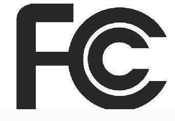 FCC SDOC可以出证书吗？