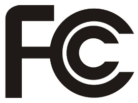 FCC认证类别有哪些？