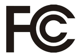 FCC认证中FCC SDoC和FCC ID的区别