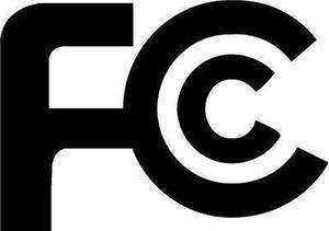 FCC是哪个国家认证?什么是FCC SDOC