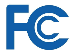 FCC SDoC认证程序，过渡期截至2018年11月2日