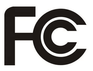 2020年FCC SDoC最新动态介绍