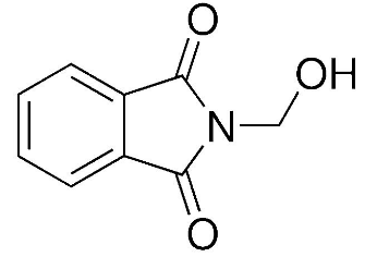 邻苯二甲酸盐是什么，到哪里做测试？