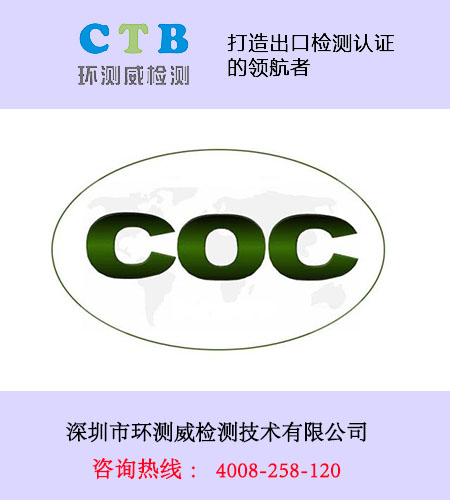 坦桑尼亚COC报告