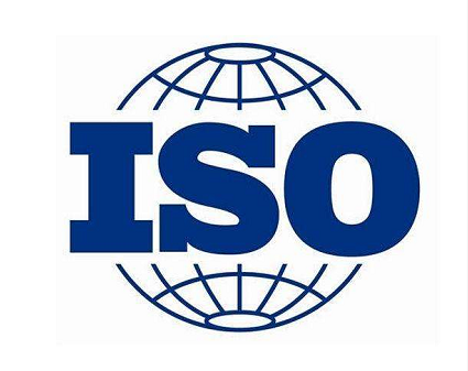 ISO9001体系认证