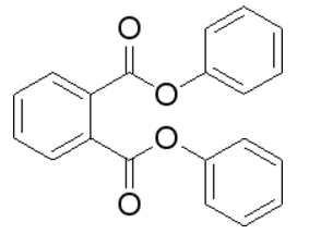 邻苯二甲酸盐测试