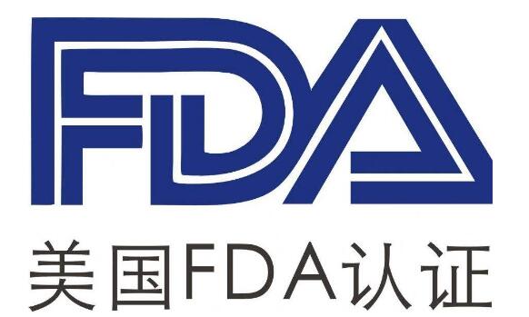 美国fda查询方法